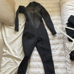 O’Neil Wet Suit